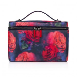 Christian Louboutin Kypipouch Men Travel Bags Multicolor | HQRDUT-983